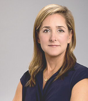 Anne C. Mitchell