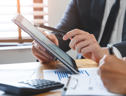 Enterprise Investors to invest in Unilink