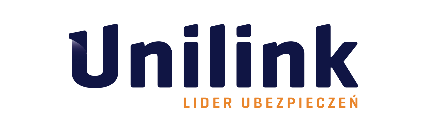 Unilink