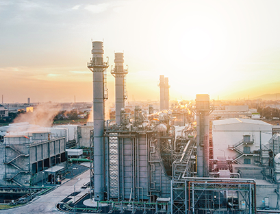 Enterprise Investors to finance expansion of Anwim