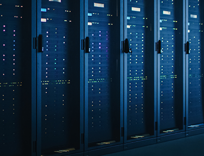 Enterprise Investors sells 3S to P4