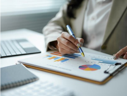 Enterprise Investors announces tender offer for 100% of PragmaGO