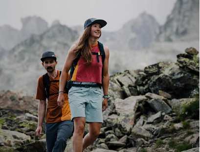 Enterprise Investors to invest in Snap Outdoor