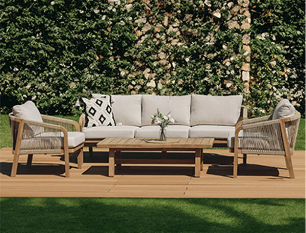 Enterprise Investors to invest in Focus Garden