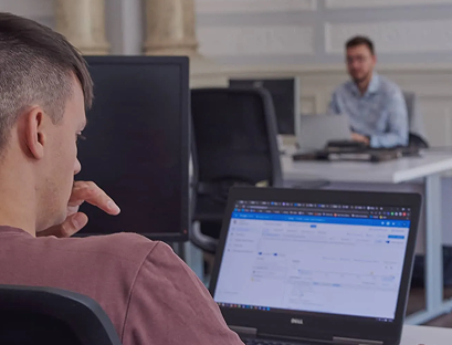 Enterprise Investors finances the expansion of FinGO in Slovakia and the Czech Republic