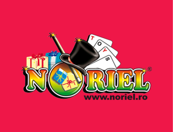Enterprise Investors exits Noriel