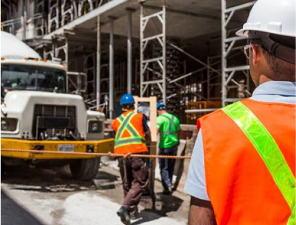 Enterprise Investors backs Bisar