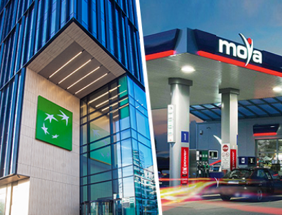 Anwim appoints BNP Paribas to explore strategic options