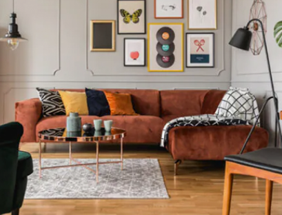 Enterprise Investors backs the dynamic growth of Renters.pl
