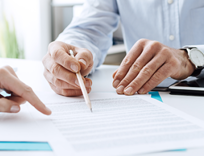 Enterprise Investors sells its stake in Unilink