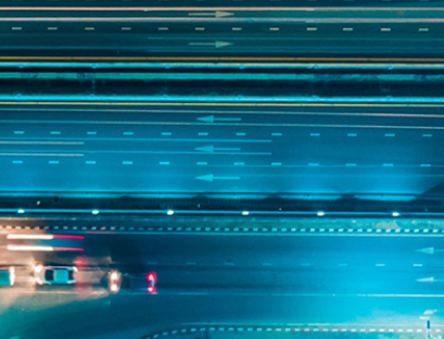Enterprise Investors will invest in Goodspeed