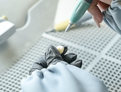 Enterprise Investors partners with Scan Lab’s CEO in new healthcare investment