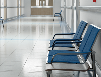 Enterprise Investors launches strategic consolidation of outpatient healthcare in Poland