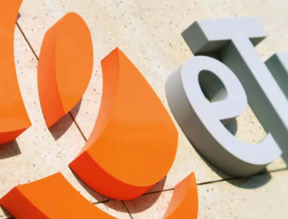 EI partners with eTravel to drive market consolidation