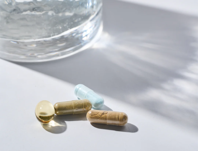 EI expands its healthcare portfolio