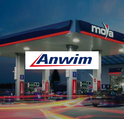 Anwim