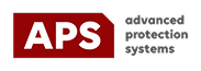 Advanced Protection Systems