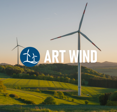 Art Wind