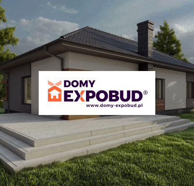 Domy Expobud