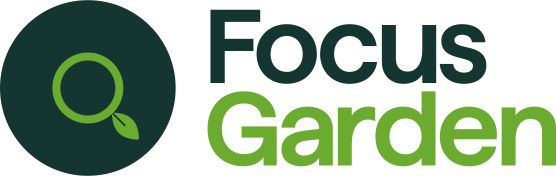 Focus Garden