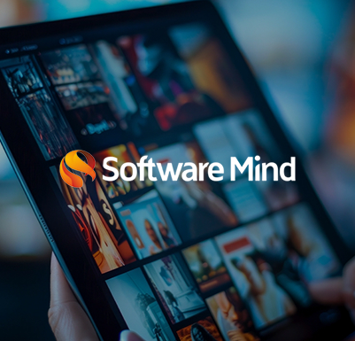 Software Mind