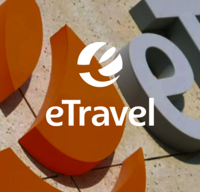 eTravel