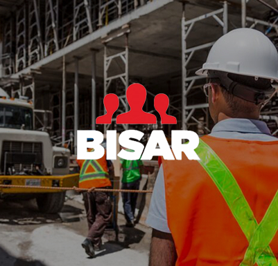 Bisar
