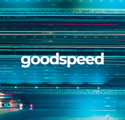 Goodspeed