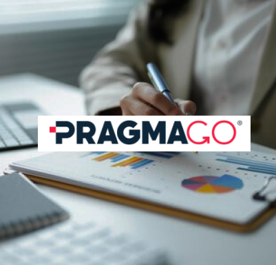 PragmaGO