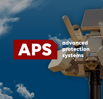 Advanced Protection Systems