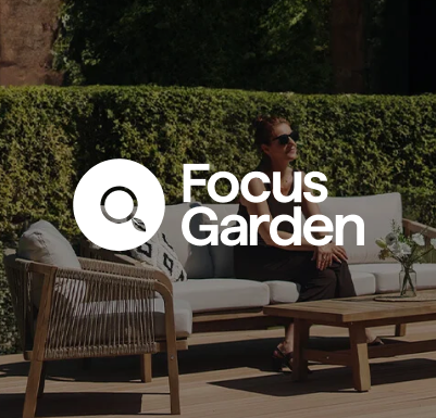 Focus Garden