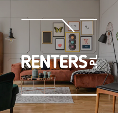 Renters
