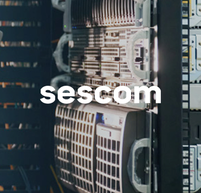 Sescom