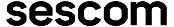 Sescom