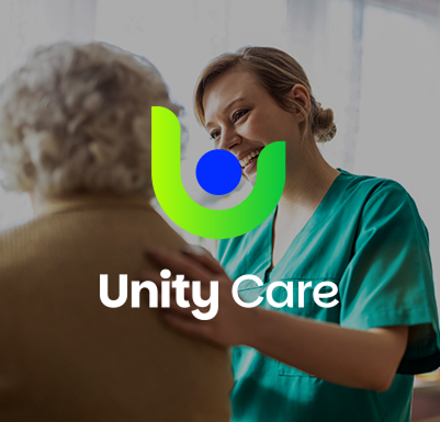 Unity Care