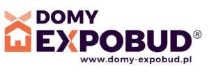 Domy Expobud