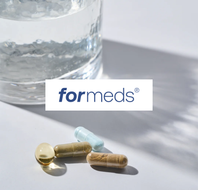 Formeds
