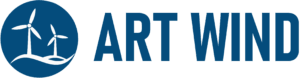Art Wind
