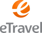 eTravel