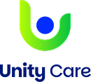 Unity Care