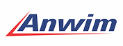 Anwim