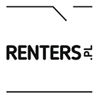 Renters