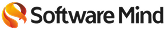 Software Mind