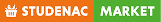 Studenac
