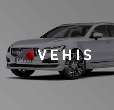 Vehis
