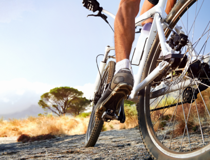 Enterprise Investors sprzedaje Intersport ISI
