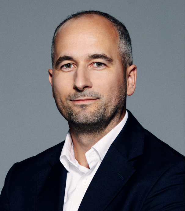 Bartosz Kwiatkowski