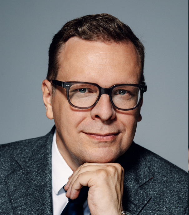Dariusz Pietrzak