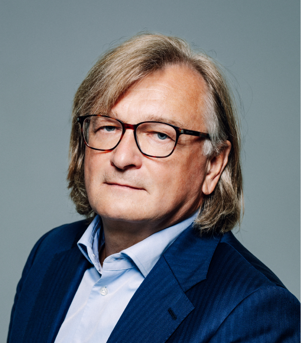 Dariusz Prończuk