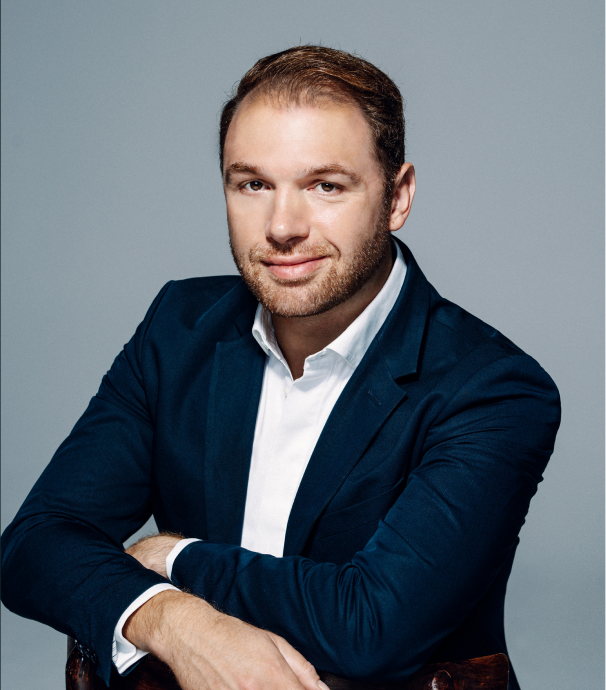 Jakub Kuberski